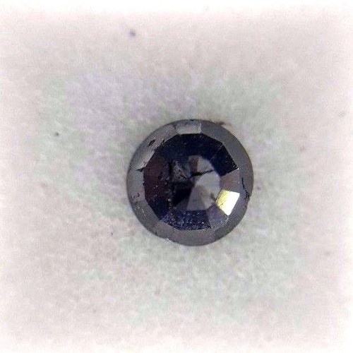 67tcw 0mm round rose - 5.0mm,