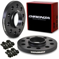 DIRENZA 5x110 15mm HUBCENTRIC