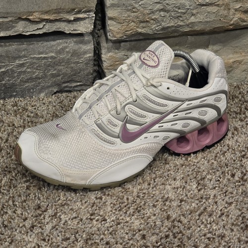 Rare 2005 nike impax - nike,