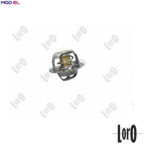 Thermostat coolant - thermostat,