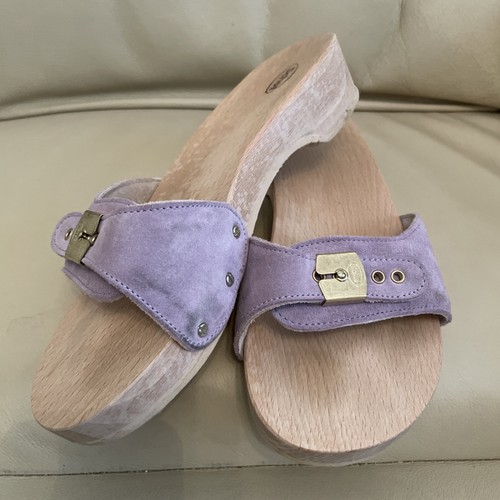 Scholl exercise sandals size - exercise,