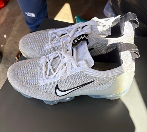 Nike air vapormax men low - nike,