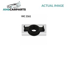 CLUTCH RELEASE BEARING RELEASER VKC 2161 SKF NEW OE REPLACEMENT