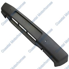 Fits Renault Trafic New Front