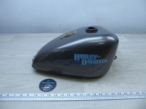 Harley davidson sportster - harley-davidson,