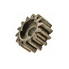 COBRA LEFT OUTPUT LH PINION