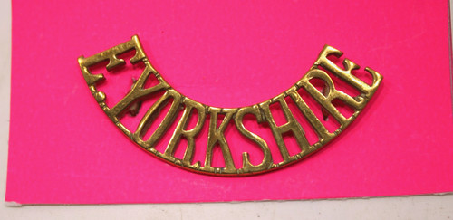 Ww1 ww2 east yorkshire - ww1, /