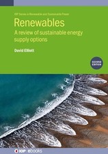Renewables (Second Edition) -