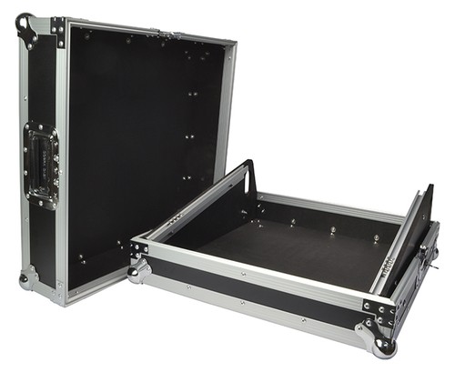Cobra 10u inch mixer - mixer, flight