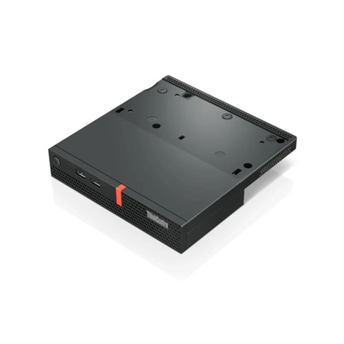 Thinkcentre nano t10 cube - thinkcentre,