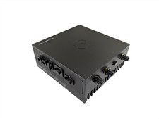 Dell Edge Gateway 3003 Atom
