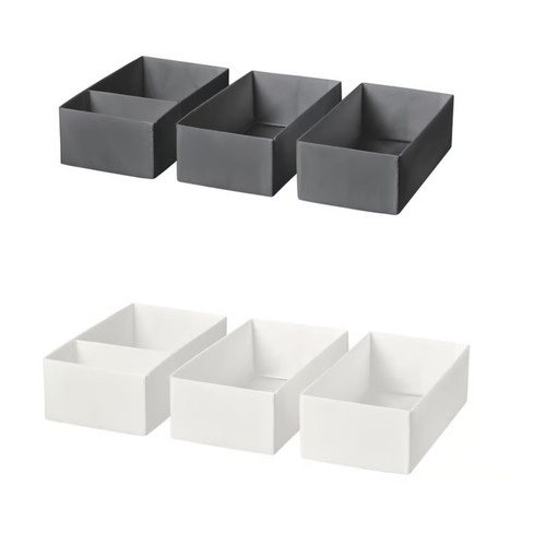 New ikea skubb - ikea, 3