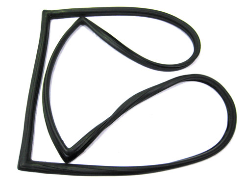 Windscreen seal datsun 1200 - windscreen,