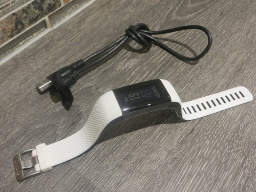 Garmin approach x40 gps golf - garmin,