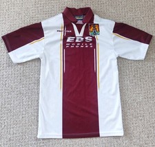 Northampton Town 1997/98 Men's