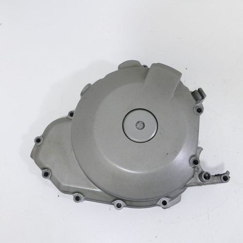 Suzuki 1000 clutch cover - suzuki,