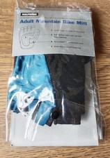 Halfords Adult Mountain Bike