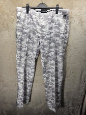 Tattoo Golf Authentic 40 X 32