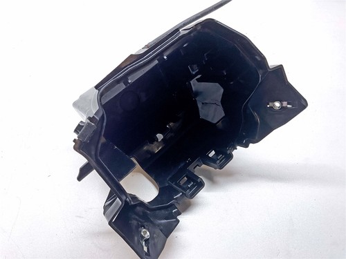 2023 honda pcx125 battery - 2023,