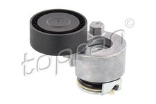 701184 belt tensioner - belt,