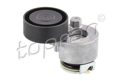 701184 belt tensioner - belt,