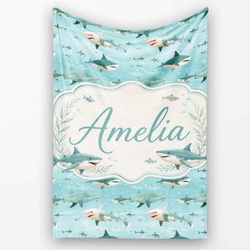 Soft fleece blanket cartoon - fleece,