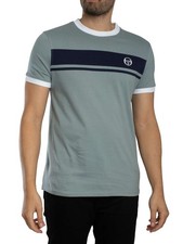 Sergio Tacchini Men's Master