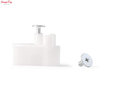 NSR Bigger Blade Racing Pickup