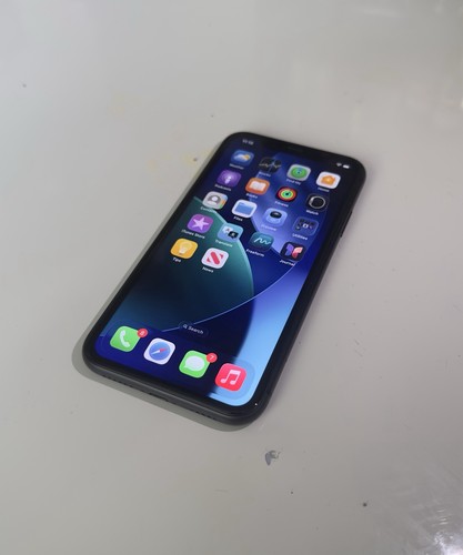 Apple iphone 128gb - apple,