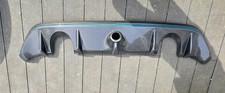 Ford Focus RS MK3 Carbon Fibre