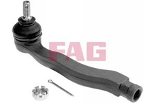 Steering rod end 840 0644 10