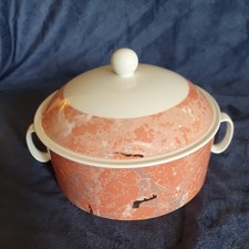 VILLEROY AND BOCH SIENA