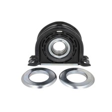 FITS DANA SPICER B-10013-00-DS