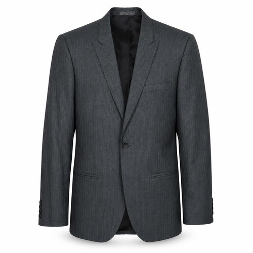 Butler and webb mens jacket - butler,