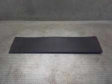 Fiat Ducato 2009 Left door