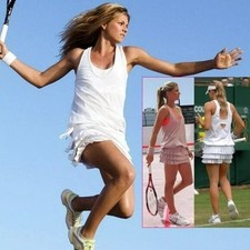 NWT Adidas Stella McCartney