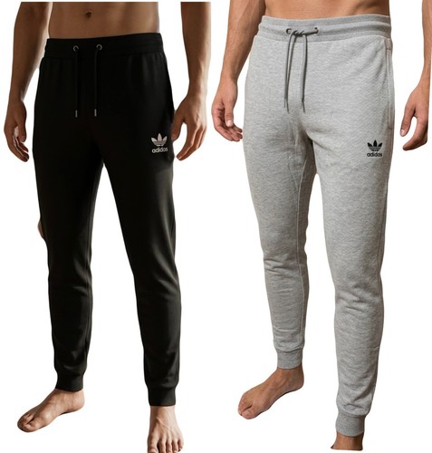 Adidas brand new - adidas, regular