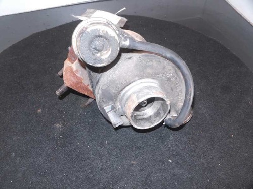 4542241 cd1110k turbocharger - -,