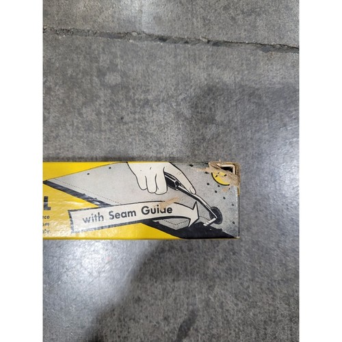 Vintage david traum tracing - vintage,