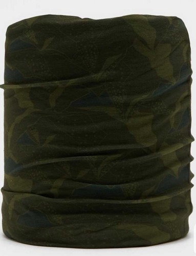 Berghaus neck gaiter snood