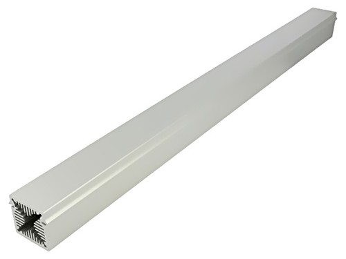 Lam 600 radiator - lam,