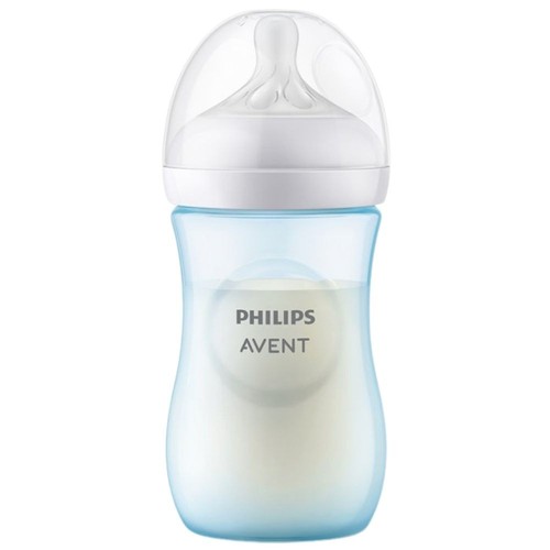 Philips avent responsive - philips,