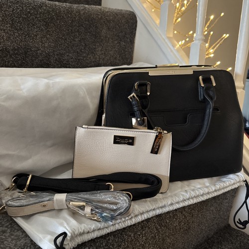Dune london crossbody - dune, bag