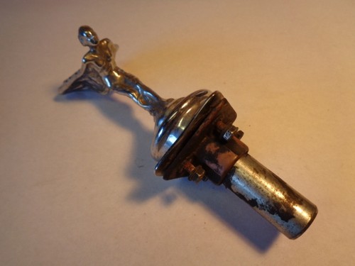 Rolls royce silver - rolls-royce, spirit