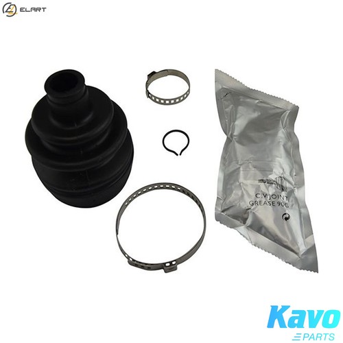 Bellow kit drive - bellow,