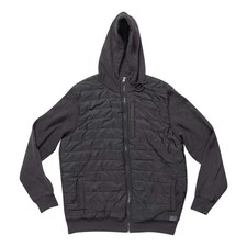 O'Neill Down Fleece Jacket