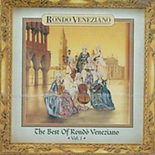 The best rondo - best,