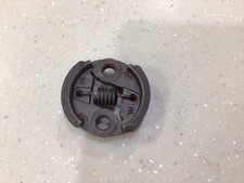 Challenge Xtreme CXPHT22 Hedge Trimmer Clutch Ref F8