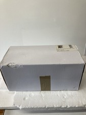 Concealed Thermostatic Valve 3 Outlet Chrome 065CH