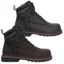 Mens hoggs fife hercules - mens,